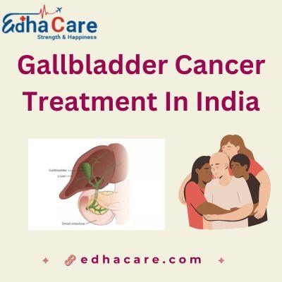 Gallbladder Cancer Treatment In India - Other Other