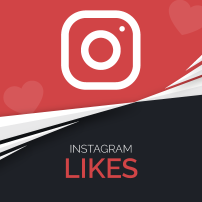 Instagram Like Counter Tools