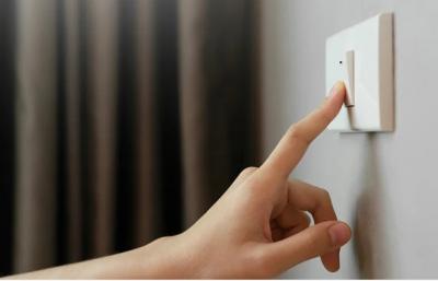 Electrical Switches for Home - Delhi Other