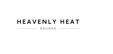 Heavenly Sauna Ultimate Relaxation Experience