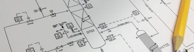 Optimize Your Project with Front End Engineering Design (FEED) | Quanta Process Solutions