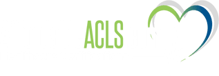 ACLS Certification Online - Boston Other