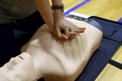 ACLS Certification Online - Boston Other