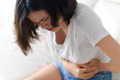 What Is Intramural Fibroid: Causes, Symptoms, and Treatment