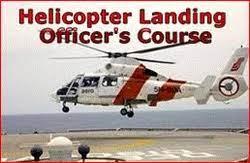 HERTL HDA THUET Helicopter Underwater Escape Training DELHI INDIA