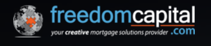 Debt Consolidation Ontario | Freedom Capital - Other Mortgage