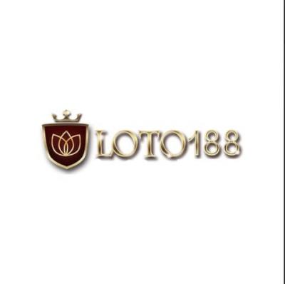 LOTO188 - Essen Attorney