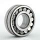 Premier Bearing Supplier in Delhi - Kolkata Maintenance, Repair