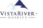 VistaRiver Hospice - Other Other