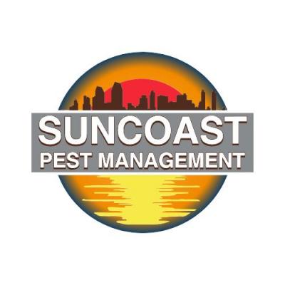 Suncoast Pest Management - Other Other