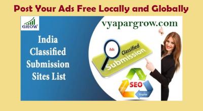 Free Classifieds Post Free Ad - Ahmedabad Other