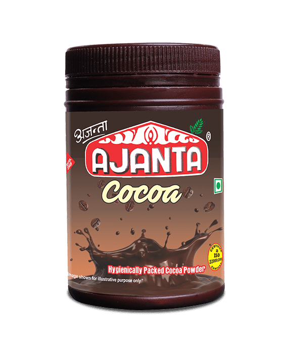 Cocoa powder online