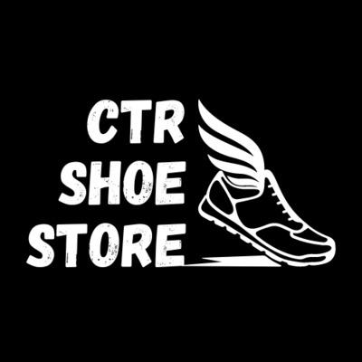 CTR Shoes Price - Pune Other