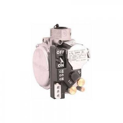 Goodman 0151F00000PS 2-Stage Natural Gas Valve | PartsHnC