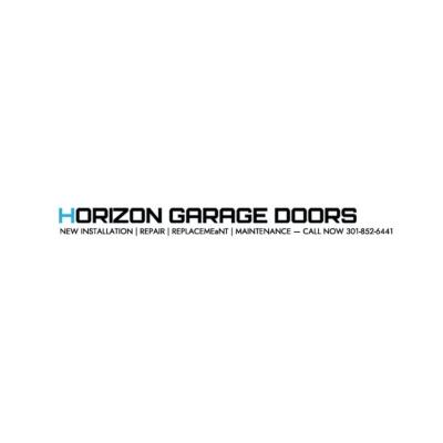 Howard County Garage Door Repair