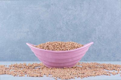 Sesame Seeds Online - Quality and Freshness in Every Pack