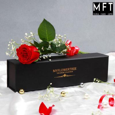 Online Flower Delivery In Delhi