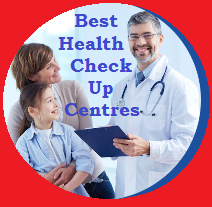 Best Health Check Up Centres - Chandigarh Other