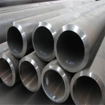 Seamless Pipe Suppliers in Mumbai - Mumbai Other