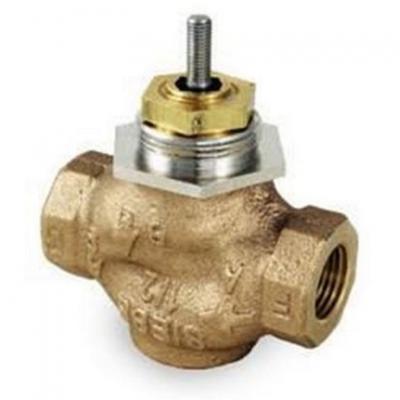 Schneider Electric Vb-7213-0-4-4 Control Valve | PartsHnC