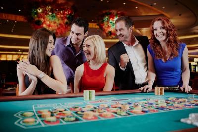 Exciting Online Blackjack Games – Play and Win Real Money