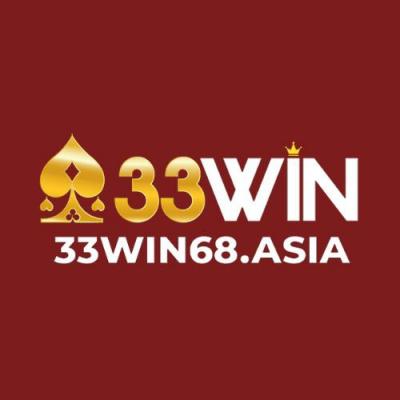 33win68asia - Essen Construction, labour