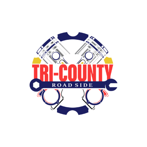 Tri-County roadside inc - Other Other