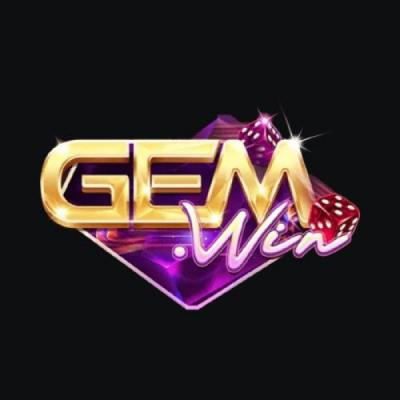 Gemwin - Essen Other