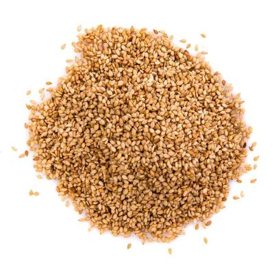 Premium Organic Sesame Seeds from Yash Industries – Pure, Nutritious, and Flavorful