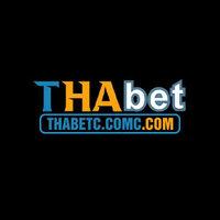 thabetccom - Essen Attorney