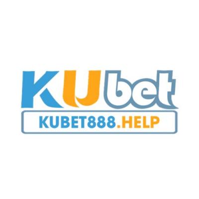 kubet888help - Essen Attorney