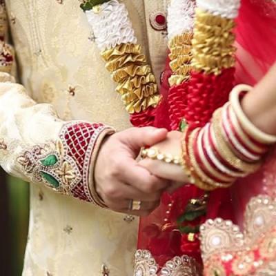 Jain Marriage Bureau in Delhi