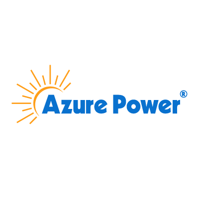 Utility Scale Solar Solutions for Utilities | Azure Power