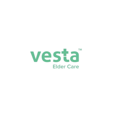 Physiotherapist in Gulmohar Park: Vesta Elder Care