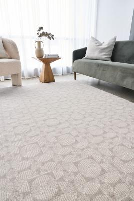 Purchase Authentic Traditional Rug Online - Brisbane Other