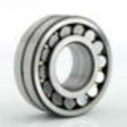 Top Bearing Supplier in Punjab - Kolkata Maintenance, Repair