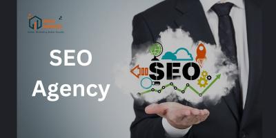 Private Label SEO Services for Expanding Your Offerings