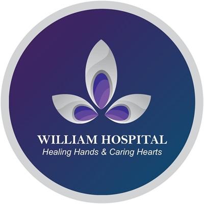 Orthopedics services in Nagercoil | William Hospital - Other Other