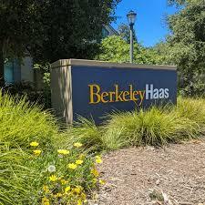 Don’t Miss the Berkeley Haas MBA Deadlines: Your Guide to a Successful Application!