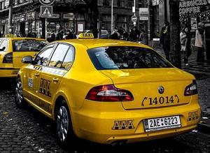 Best Cab Booking App - Pune Other