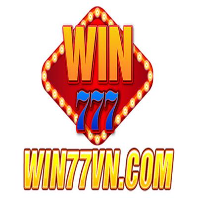 win77vncom - Essen Attorney