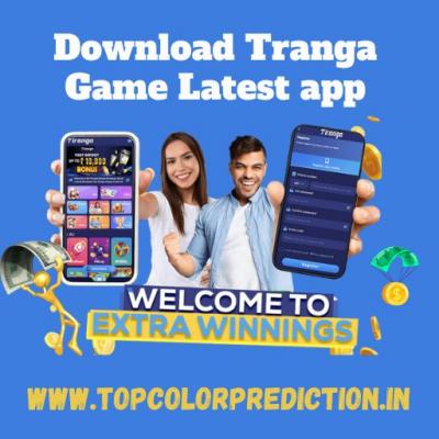 Download Tiranga Game APK  - Delhi Other