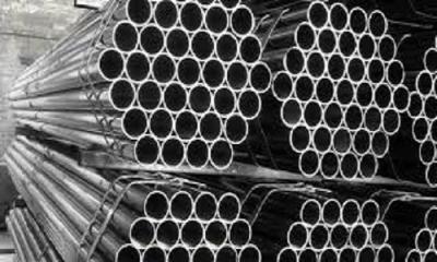 ERW Pipe Supplier in Mumbai - Mumbai Other