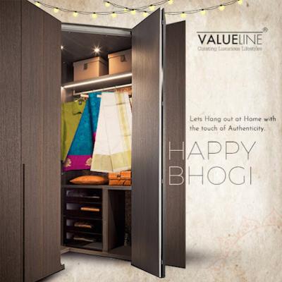 wardrobe designs in Hyderabad - Valueline - Hyderabad Other