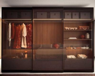 wardrobe designs in Hyderabad - Valueline - Hyderabad Other