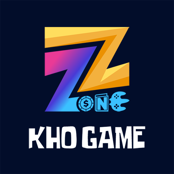 zzonegame - Essen Other