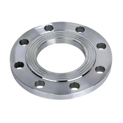  Deck Flanges Suppliers