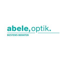 Abele Optik - Optiker in Nürnberg - Nurnberg Other