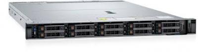 Dell PowerEdge R660xs Rack Server rental Mumbai | Serverental