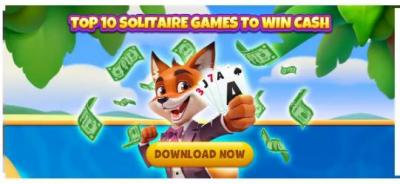 games to earn money - Fort Worth Other